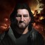 Drako Dark's avatar
