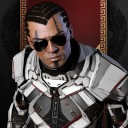 Briaritus Briaritus