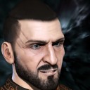 Xucphra - EVE Online character
