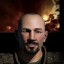 KleinesLicht's avatar