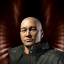 Lord Pasha's avatar