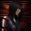 s3xplicity's avatar
