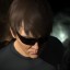 Freeze3371's avatar