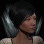 Amanda Raevn's avatar