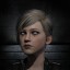 inv portrait