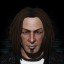 Lord Aedan's avatar
