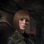 Lia Vanamalia's avatar