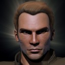 SzpaqPL's avatar