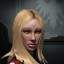 Des'ra Lafil Des'ra Lafil