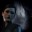 Sarthana - EVE Online character
