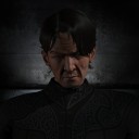 Stogfia - EVE Online character