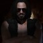 The G0dFather's avatar
