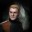 Sagiv Kor - EVE Online character
