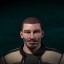 Arpad Elo Arpad Elo