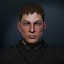 inv portrait
