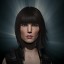 Mistress Althea Mistress Althea