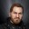 Kaemik - EVE Online character
