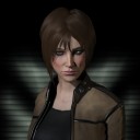goddessbhunter's avatar