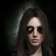 Sharissa GAC's avatar