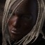 AtomicVixen's avatar