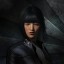 Cmdr Tanaka Cmdr Tanaka