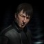 Avatarion's avatar