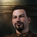 lllETA's avatar
