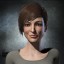 Mirander's avatar