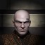 Philopoemen Locke Philopoemen Locke
