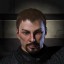 Darcus Senior's avatar