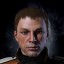 Deacon Ix Deacon Ix