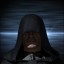 Talalord I's avatar