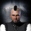 Neo Nw1er's avatar
