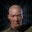 Quo Animo - EVE Online character