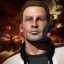 Hellraiser86's avatar