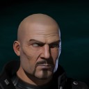 DARK RIVAL DARK RIVAL
