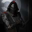 Captain Ichimaru's avatar