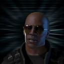 Durris's avatar