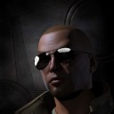 Tinkles McGhee - EVE Online character