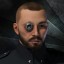 Legomand's avatar