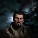 Naksyn - EVE Online character
