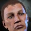NightsFaded's avatar