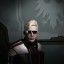Darak Keelan's avatar