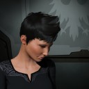 Kaliavi Sun - EVE Online character