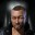 thefatnapoleon - EVE Online character