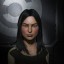 Artanika's avatar