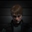 Marvelis's avatar