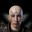 [LordStar]