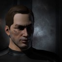 Kha0s - EVE Online character