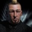 grauer Sioux's avatar